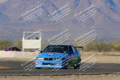 media/Nov-12-2022-Nasa (Sat) [[1029d3ebff]]/Race Group C/Race 1 (Set 4)/